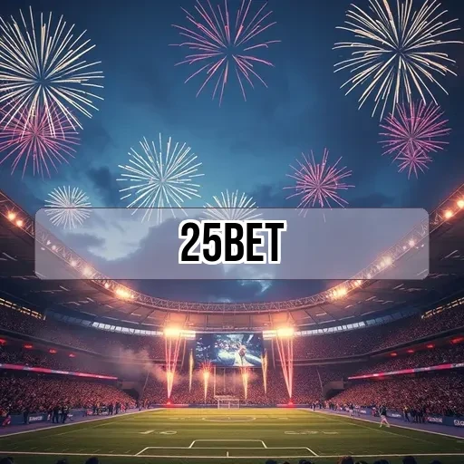 25bet.com: Atrações Imperdíveis do Bingo Online Para Você Aproveitar