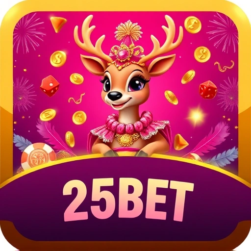 25bet.com