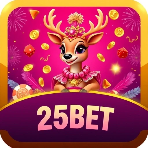 25bet.com