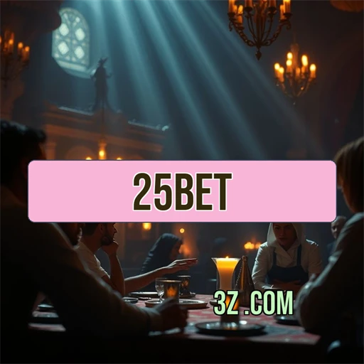 Revolucione sua Aposta com o App do 25bet.com