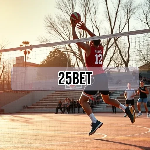 25bet.com: A Revolução do Suporte ao Cliente no Mundo dos Jogos